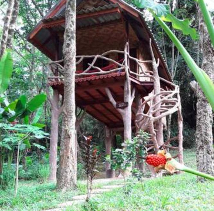 Photo of Others in Ko Yao