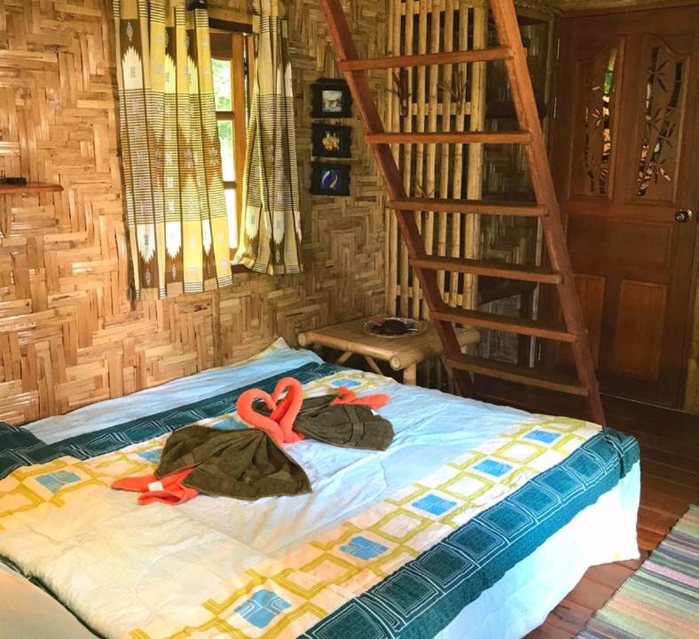 Photo of Others in Ko Yao
