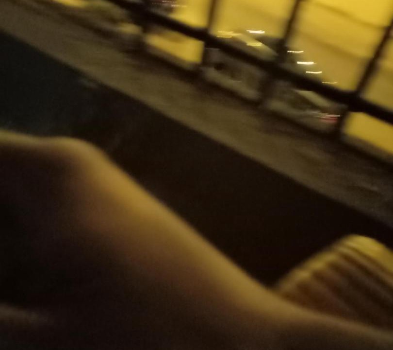 Photo of Others in Sheikh Zayed City