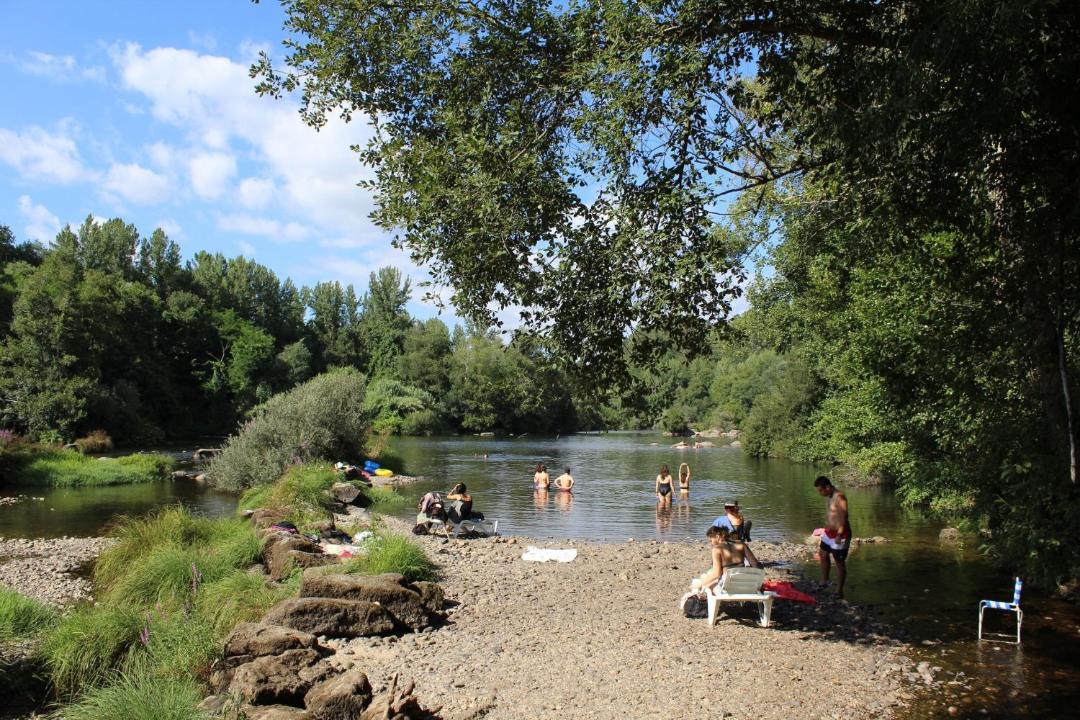 Photo of Others in Amarante