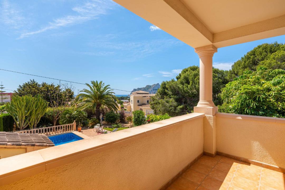 Photo of Others in Casas de Torrat