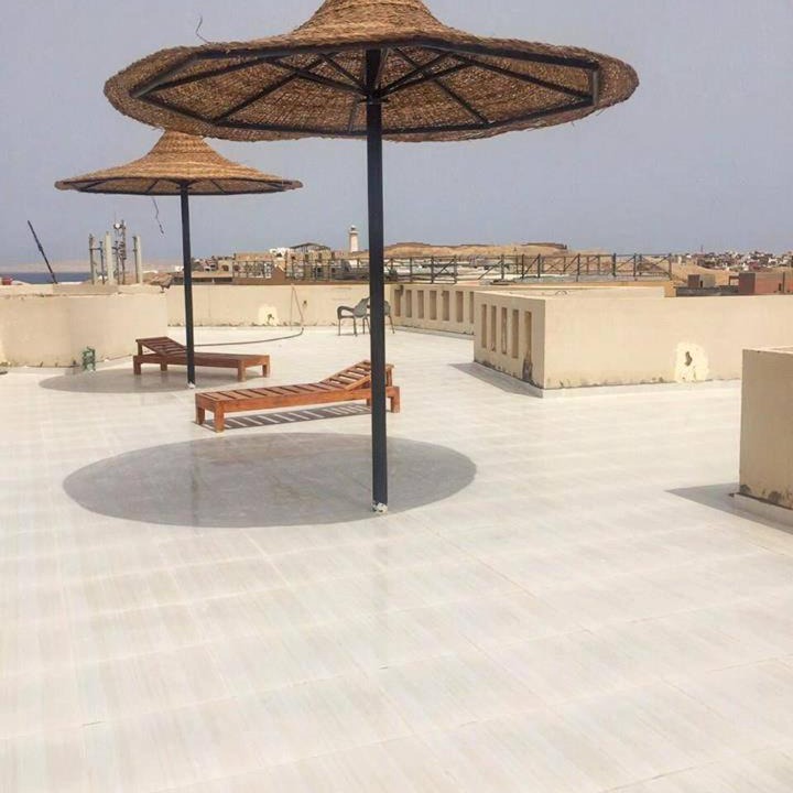 Photo of Others in Corniche Road-Dahar