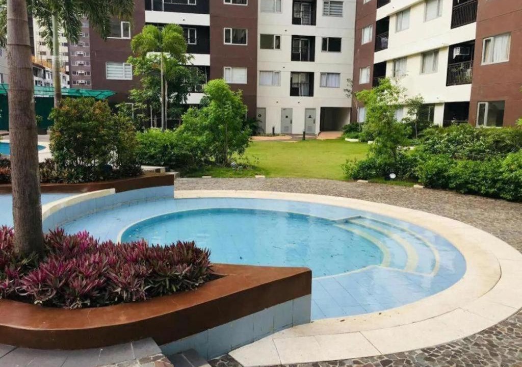 Photo of Outdoor in Mandurriao
