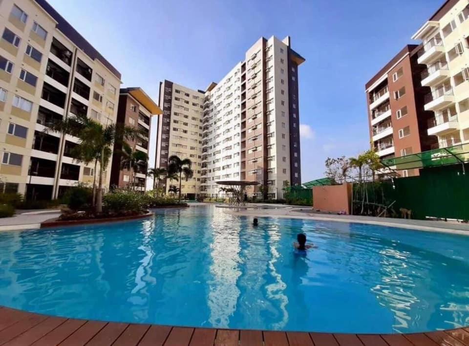 Photo of Outdoor in Mandurriao
