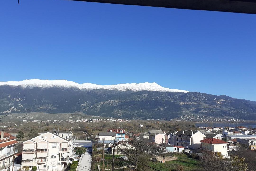 Photo of Others in Ioannina
