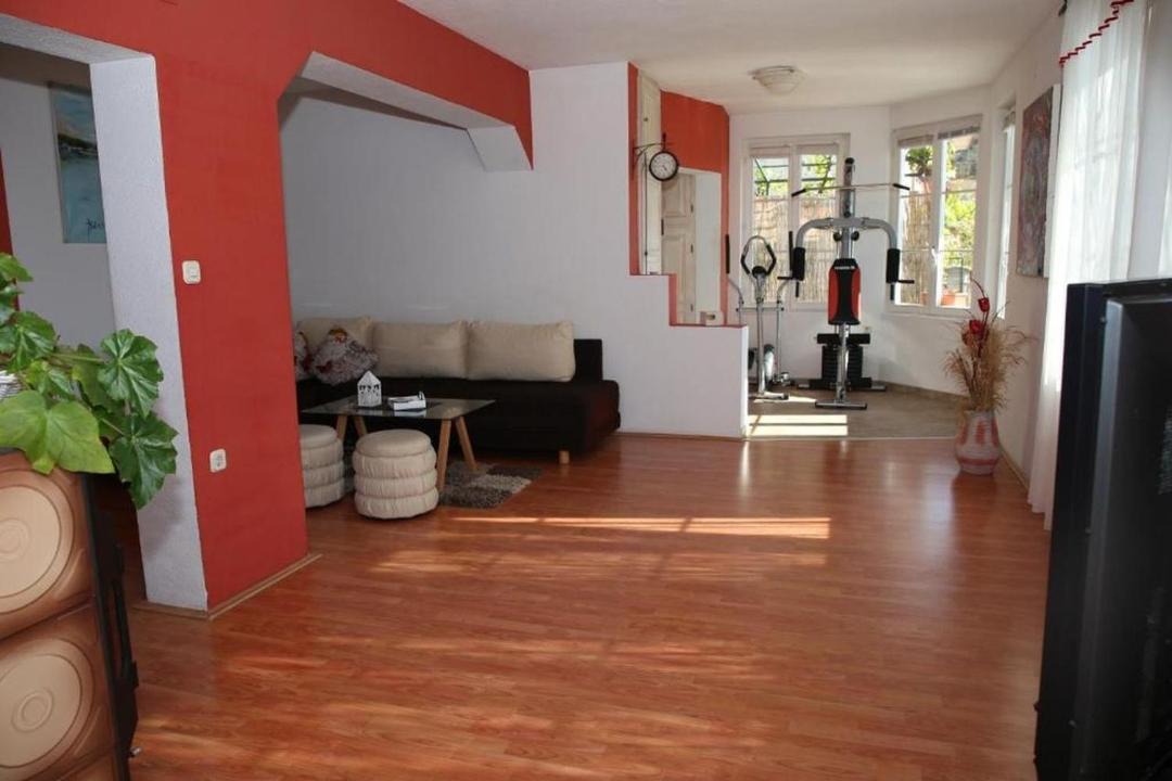 Photo of Livingroom in Trogir