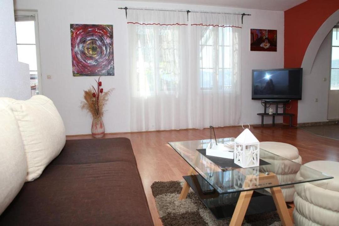 Photo of Livingroom in Trogir