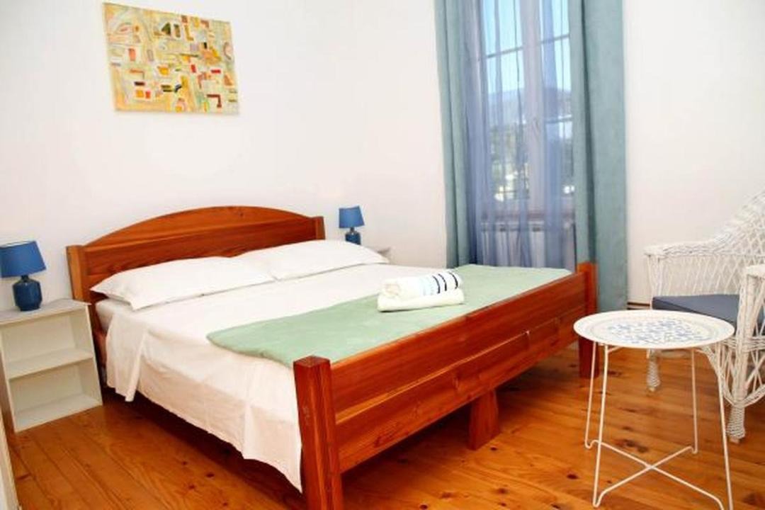 Photo of Bedroom in Trogir