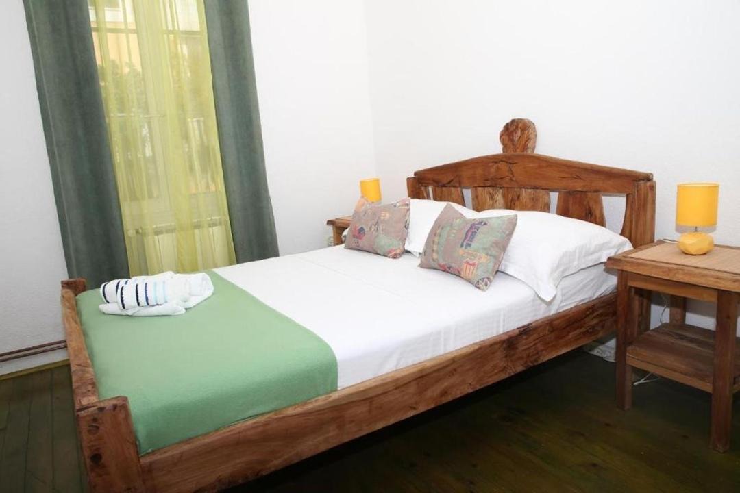 Photo of Bedroom in Trogir