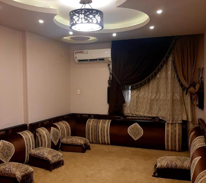 Photo of Others in Al Duqqi