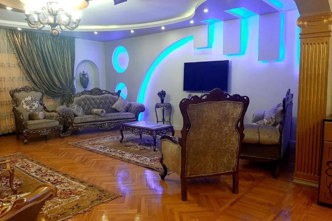 Photo of Others in Al Duqqi