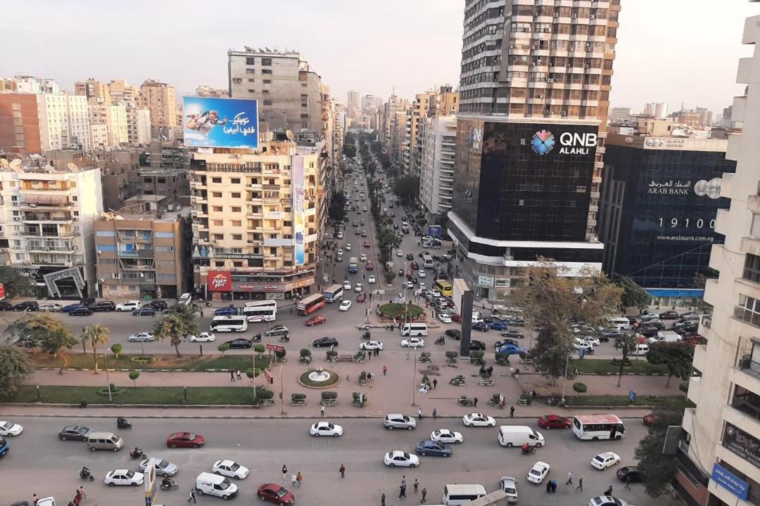 Photo of Others in Al Duqqi