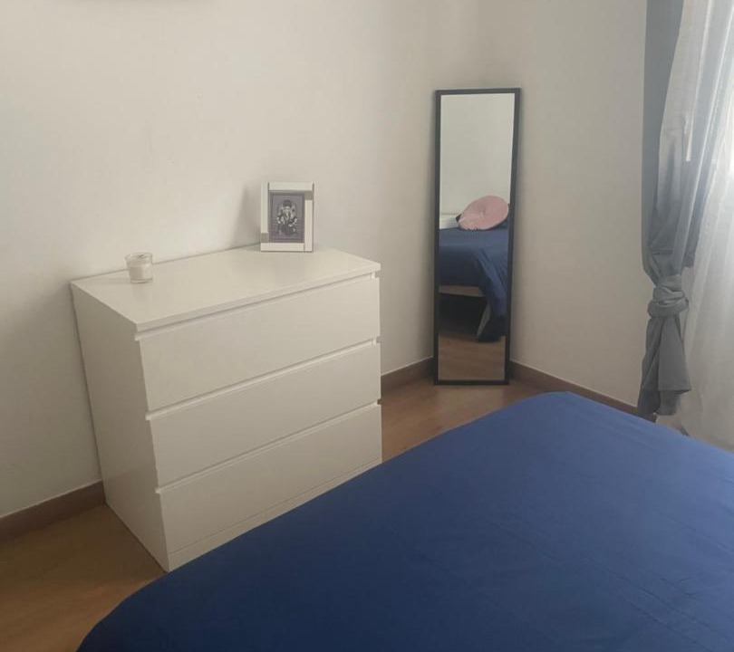 Photo of Bedroom in Collblanc y La Torrassa