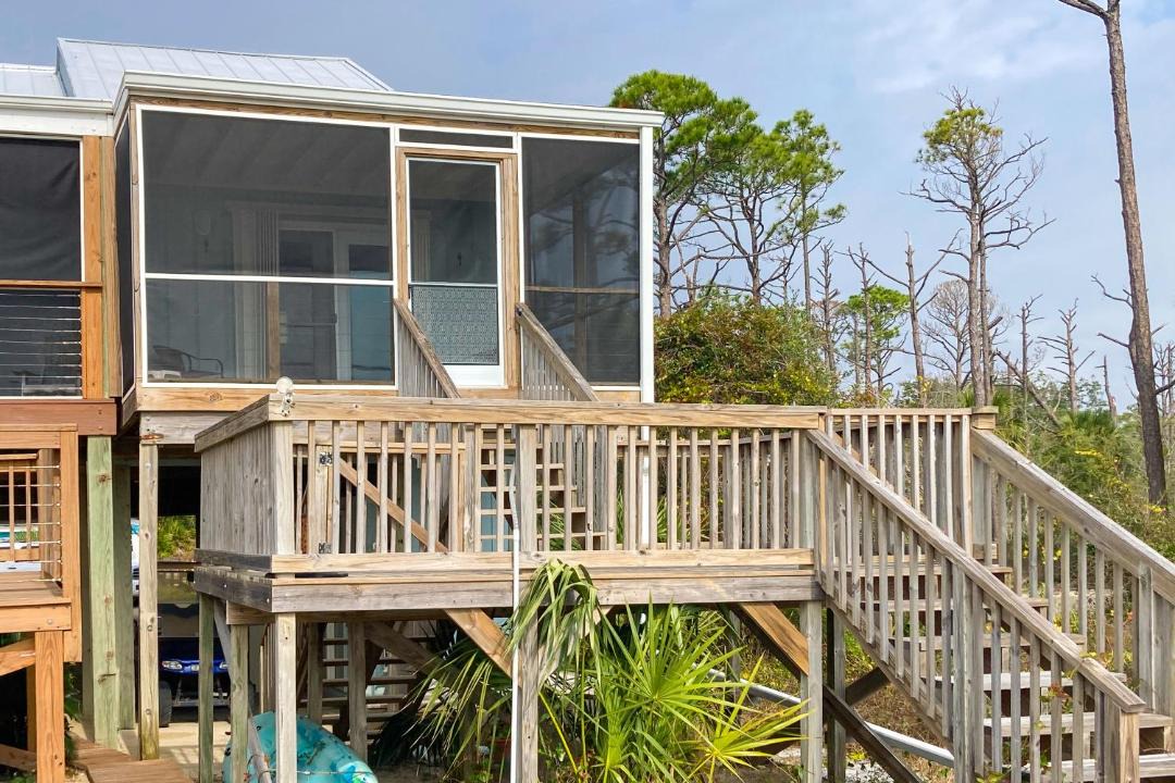 Photo of Others in Port St. Joe