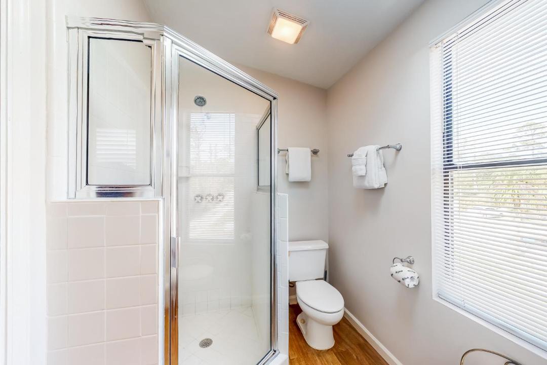 Photo of Bathroom in Port St. Joe