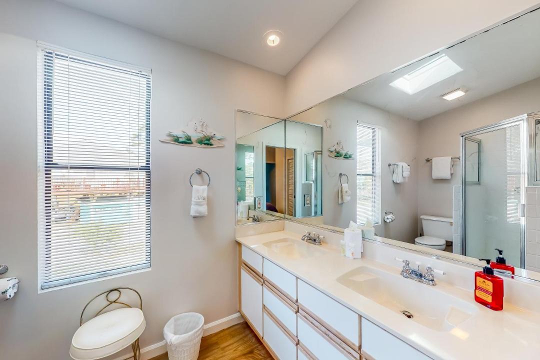 Photo of Bathroom in Port St. Joe