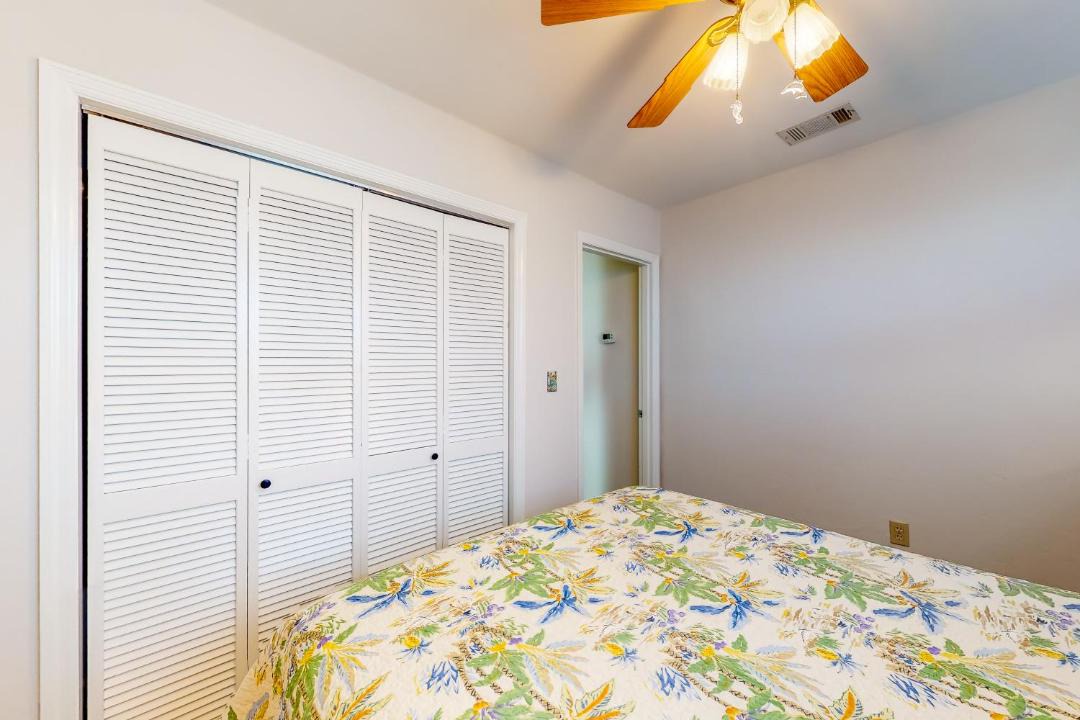 Photo of Bedroom in Port St. Joe