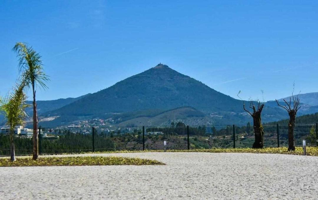 Photo of Outdoor in Britelo