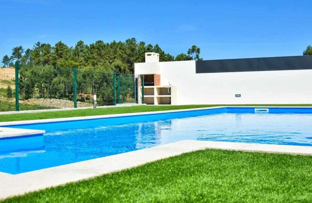 Photo of Outdoor in Britelo