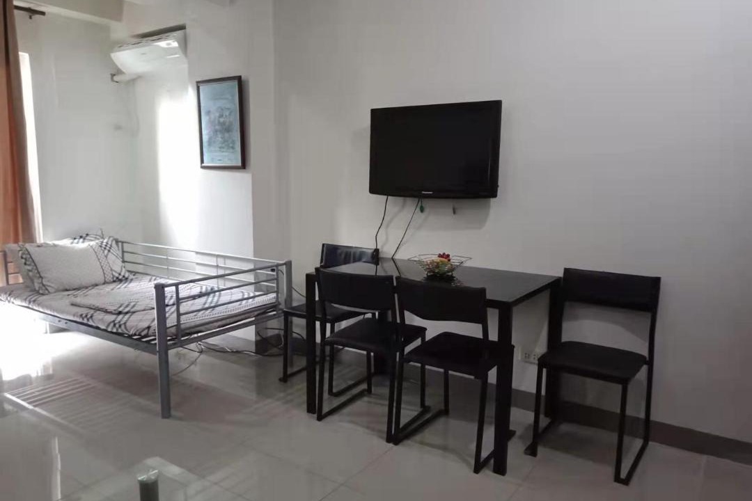 Photo of Livingroom in Moonwalk