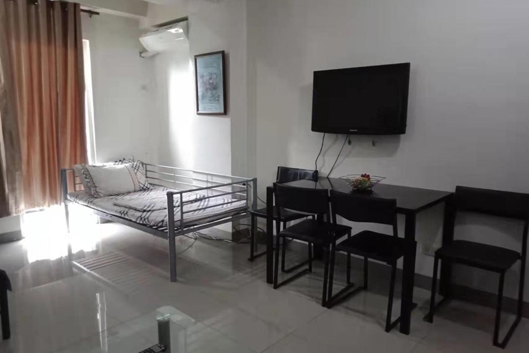 Photo of Livingroom in Moonwalk
