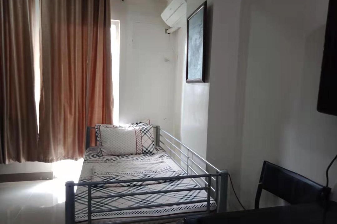 Photo of Bedroom in Moonwalk