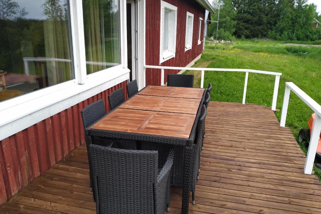 Photo of Others in Kristiinankaupunki