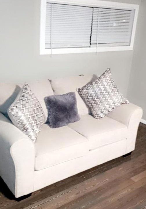 Photo of Bedroom in Gary