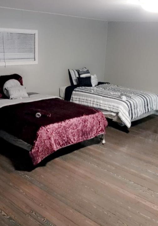Photo of Bedroom in Gary