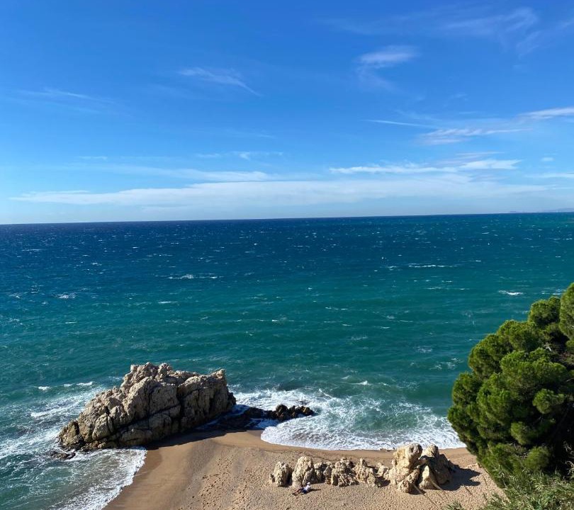Photo of Others in Calella