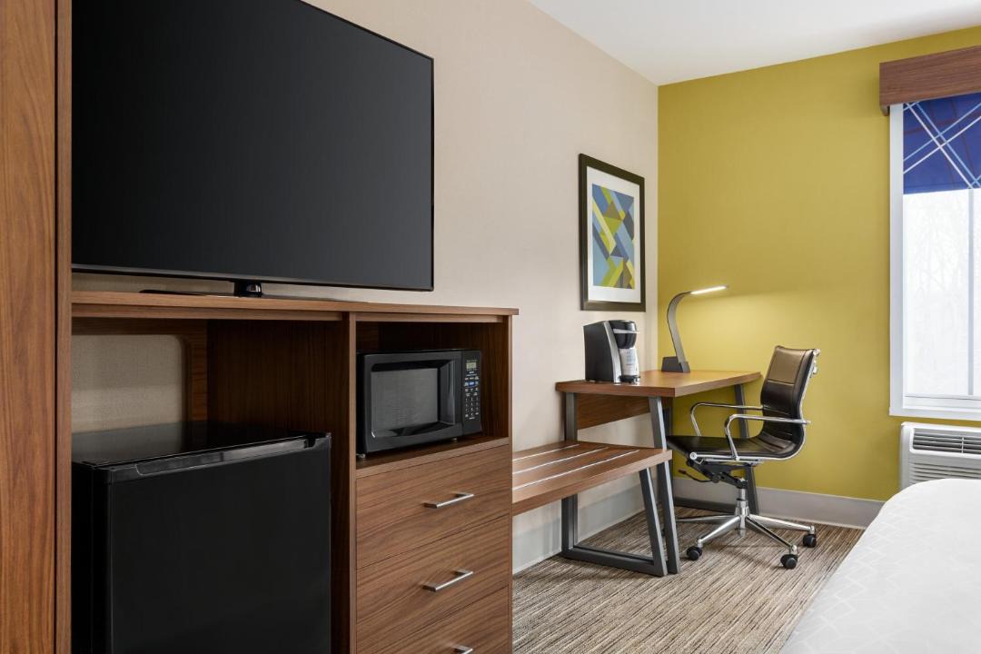 Photo of Bedroom in Mount Laurel
