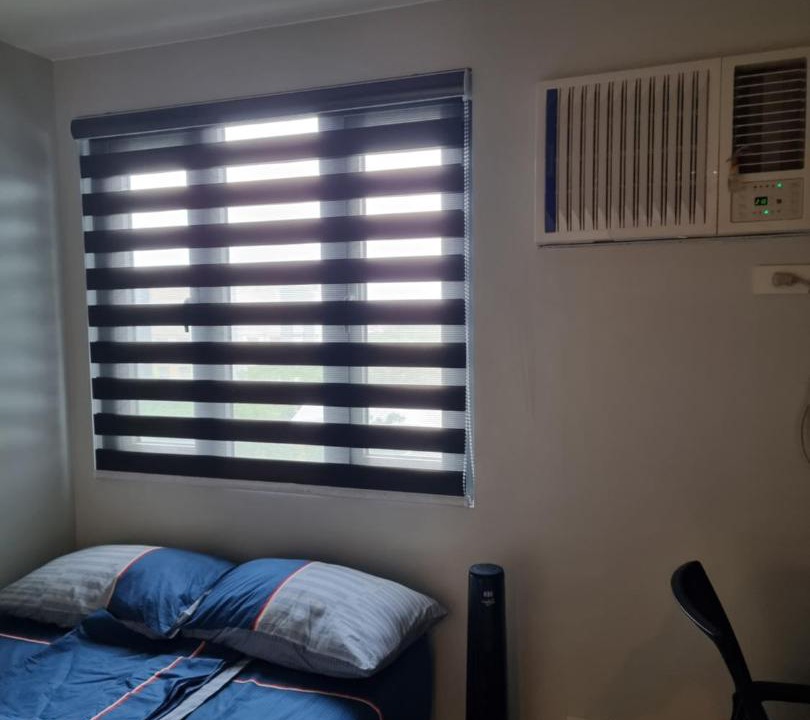 Photo of Bedroom in Santo Cristo