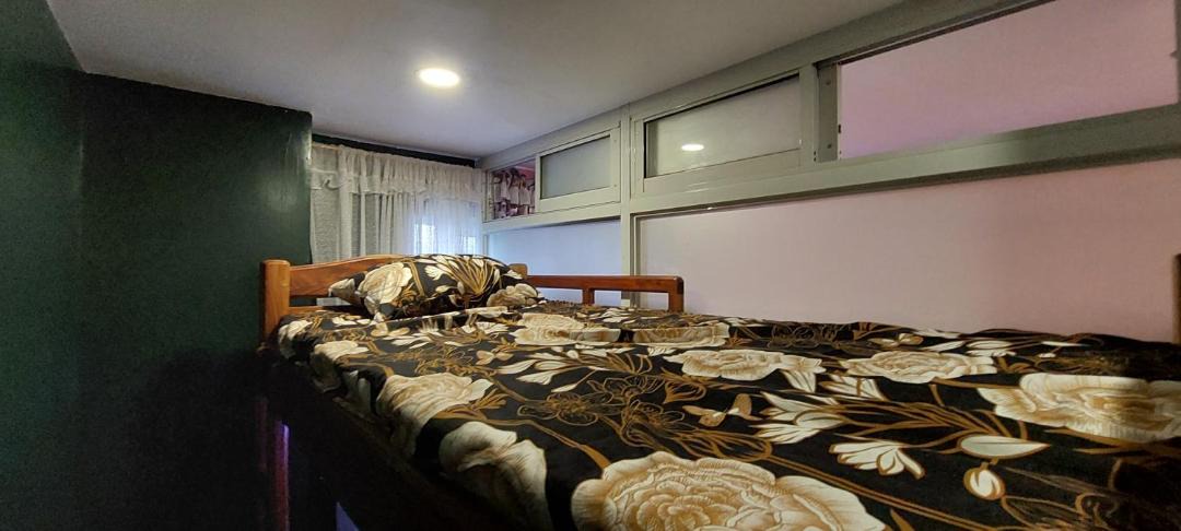 Photo of Livingroom in Baguio