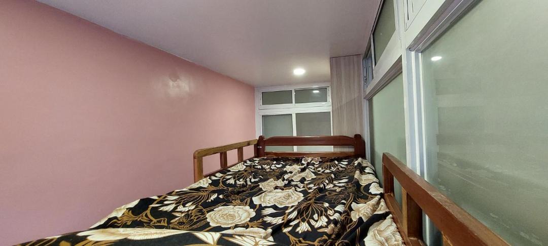 Photo of Bedroom in Baguio