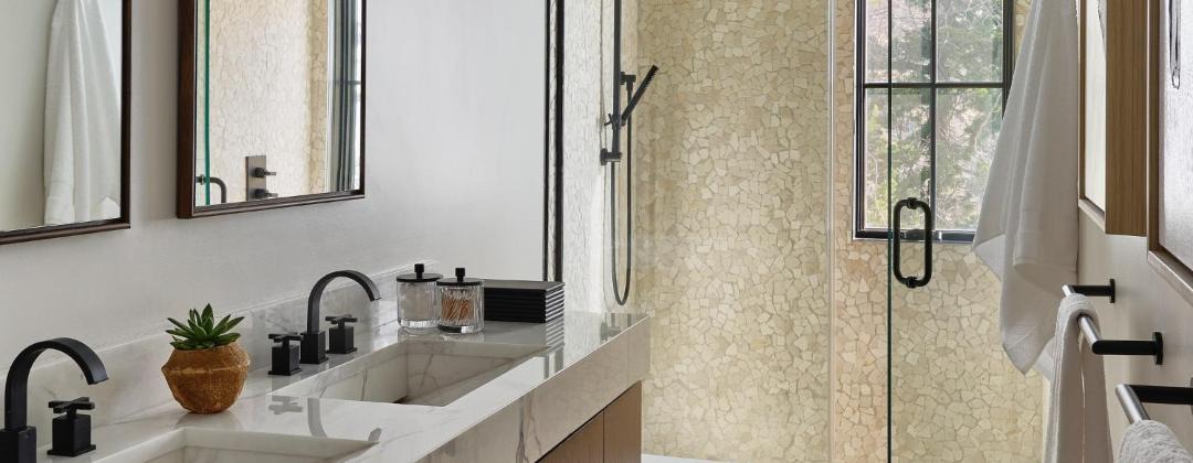 Photo of Bathroom in Montauk