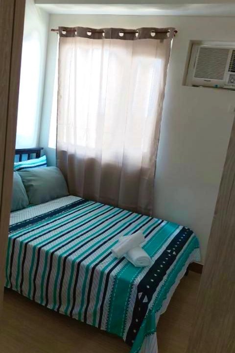 Photo of Bedroom in Novaliches