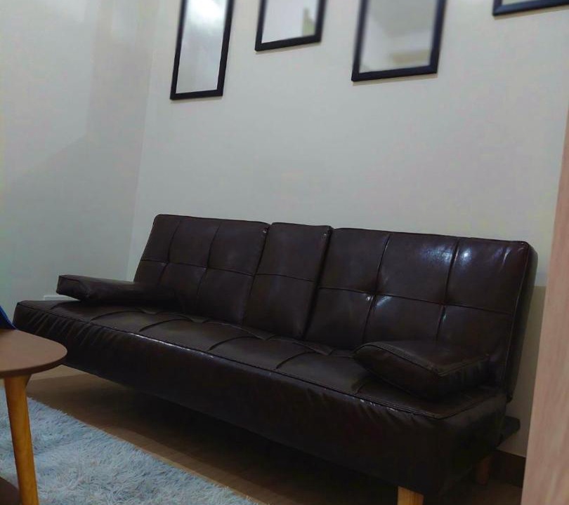 Photo of Livingroom in Novaliches