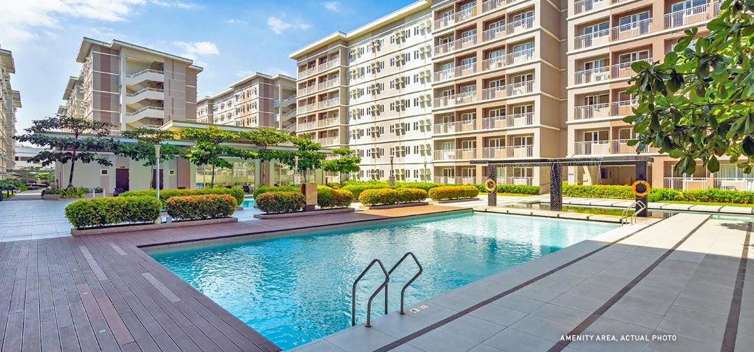 Photo of Outdoor in Novaliches