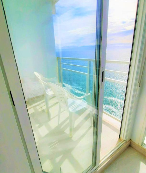 Photo of Patio Balcony in Faro de Cullera