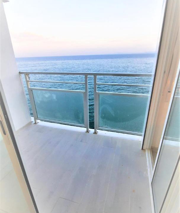Photo of Patio Balcony in Faro de Cullera