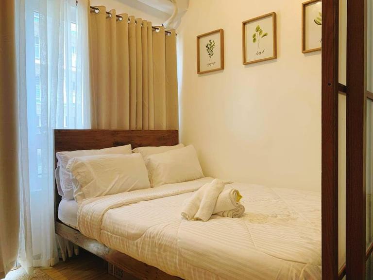 Photo of Bedroom in Silang Junction South