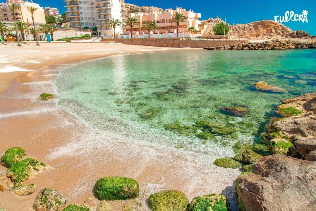 Photo of Others in Faro de Cullera