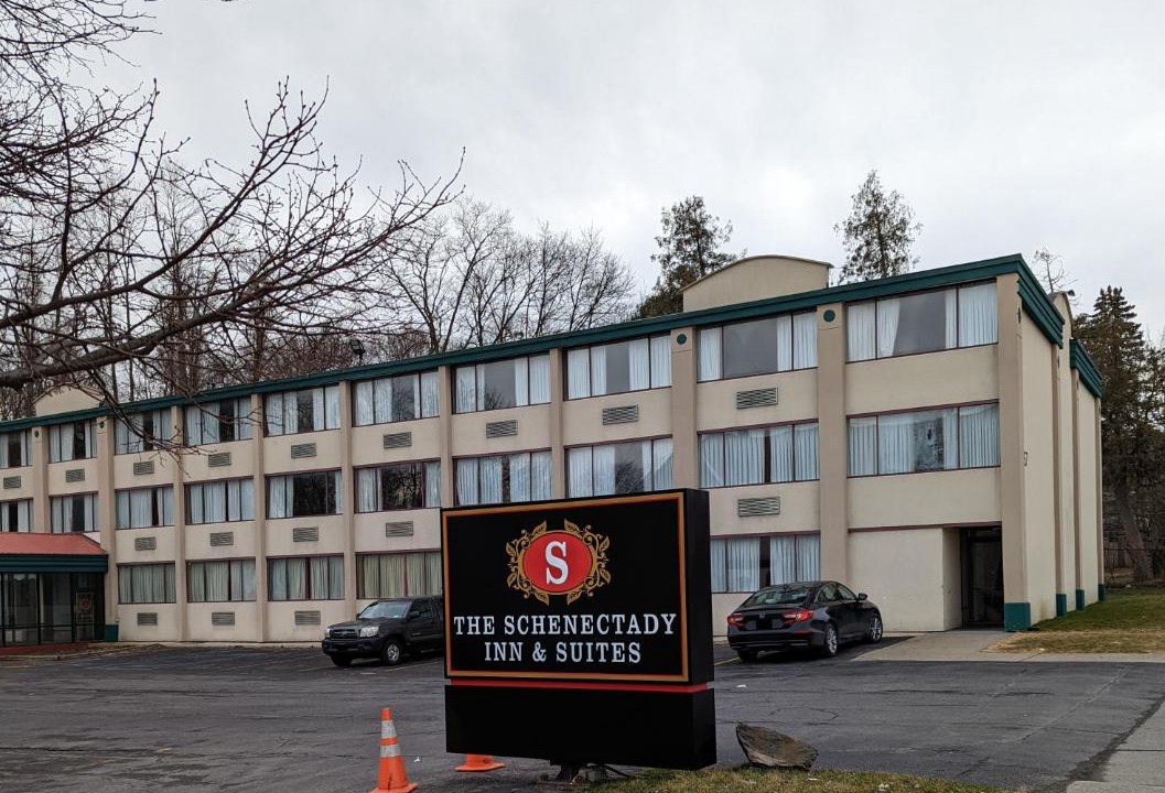 Photo of Others in Schenectady