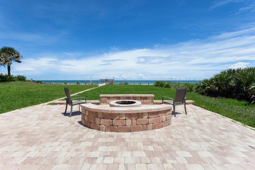 Photo of Others in South Ponte Vedra Beach