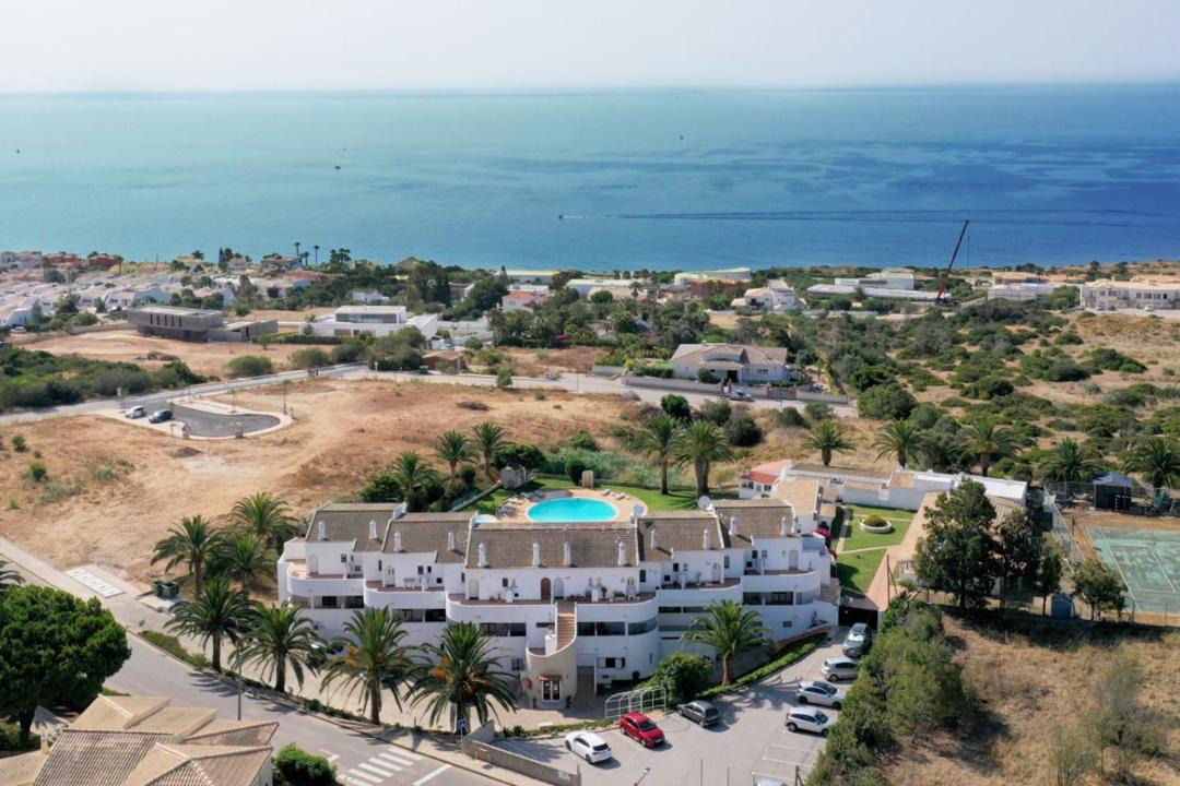 Photo of Outdoor in Luz