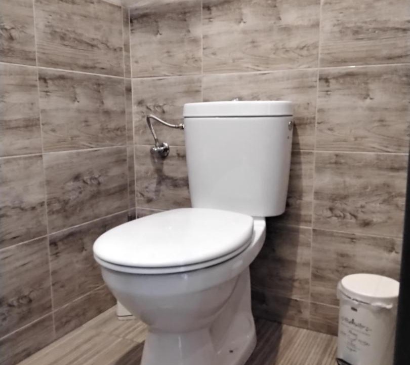 Photo of Bathroom in Fonyod
