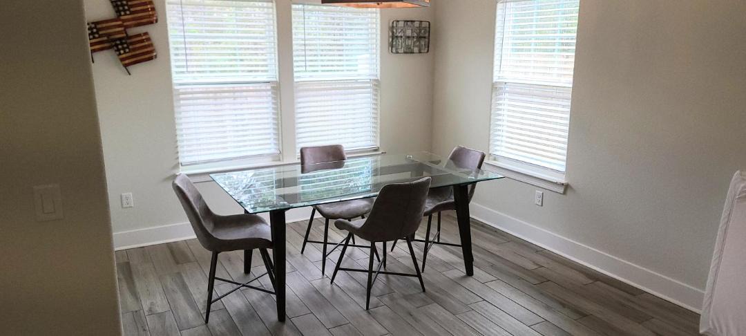 Photo of Livingroom in Inlet Beach Heights