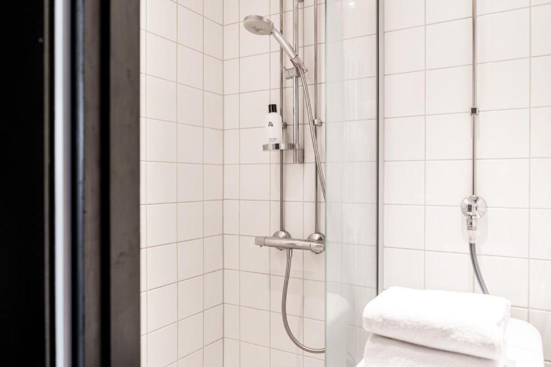 Photo of Bathroom in Punavuori