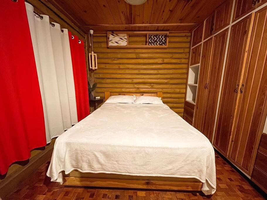 Photo of Bedroom in Baguio
