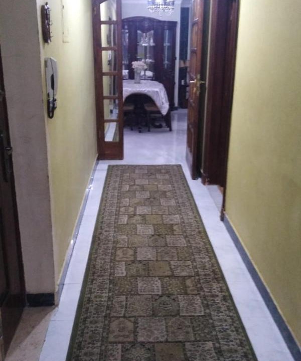 Photo of Bedroom in The 5th Settlement
